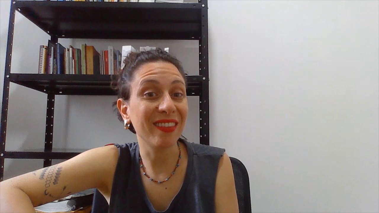 O Discurso filosófico sobre a modernidade: uma crítica a partir da colonização