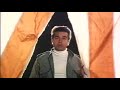 Old Tamil Songs Unna Nenachen Paattu Kamal Haasan Manorama Apoorva Sagodharargal Kamalhaasan