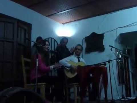 manuel jesus carrillo y ana vega por alegrias