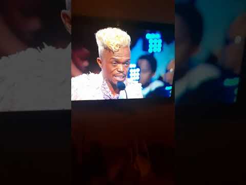 Micayla idols Sa top 10