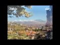 Bhebbak Ya Lebnan - Fairouz -  بحبك يا لبنان