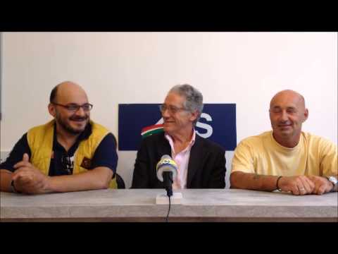 Independiente - Provinciale a 11 2014-2015