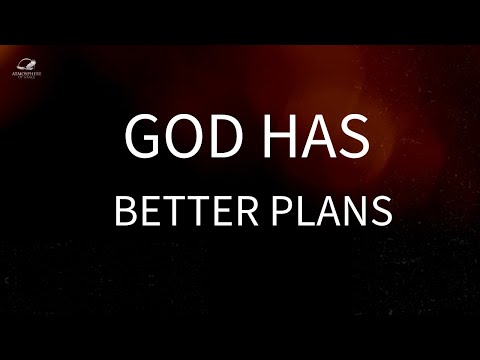 Witness21  2024 12 21