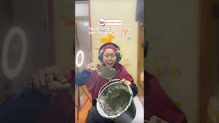 Download lagu Link Di Bio No. 70. Sticker & 71. Vynil || Diskon SV klik ini: https://id.shp.ee/0gnbwumo?smtt=0.0.9 mp3