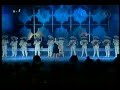 Lucia Mendez - Cielo Rojo (Siempre En Domingo ...