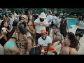 Big Jungle Sada Baby Zodiac Official Music Video