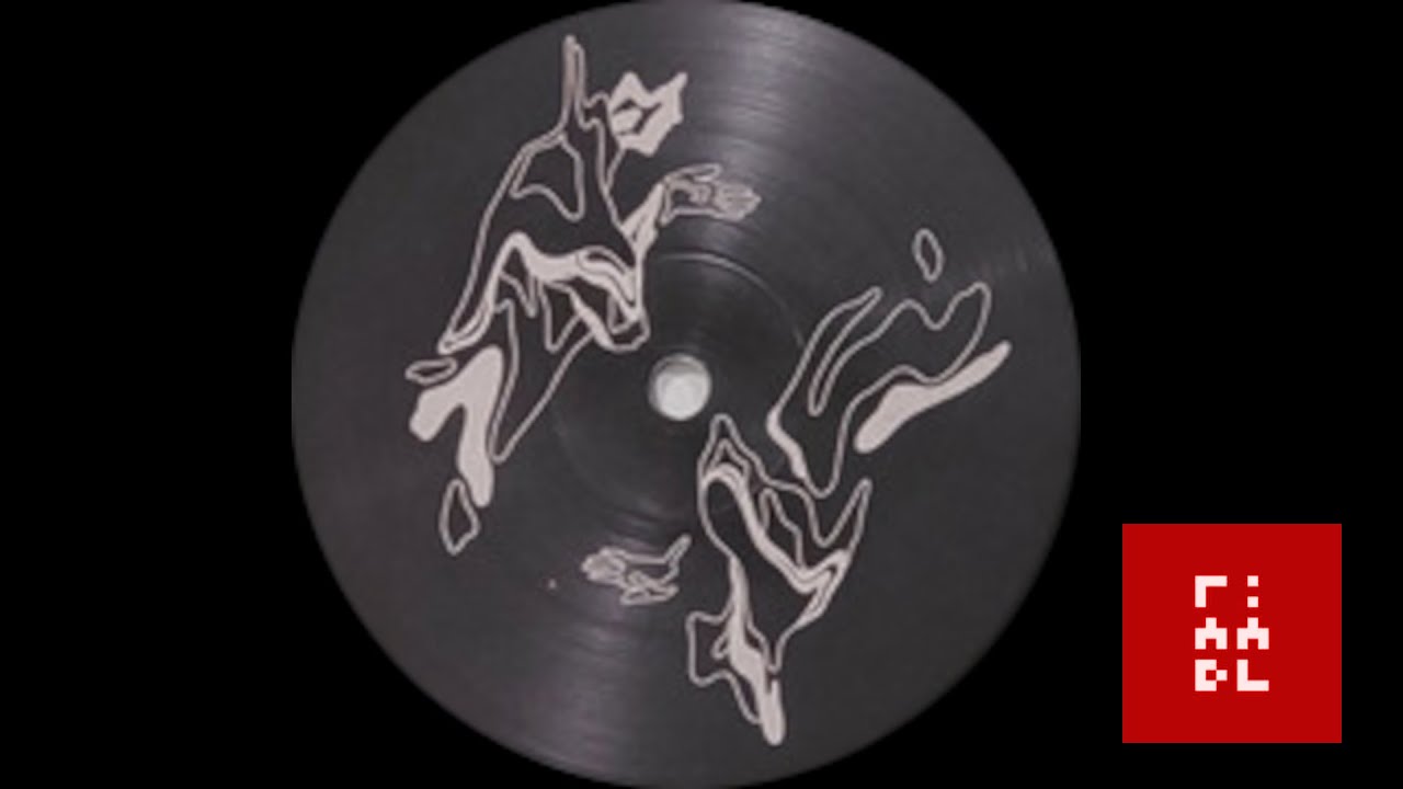 Fred P – Preserving