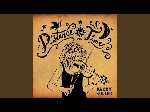 More Heart, Less Attack