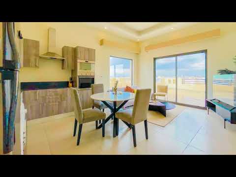 Property video thumbnail