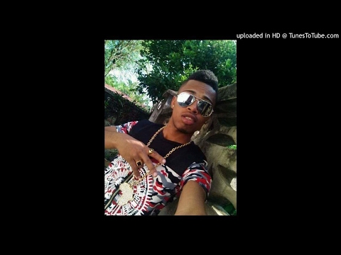 SMAVEN-feat-FRANKLIN___Tiako-Matoa-Farahiko-by-SMART-Sound