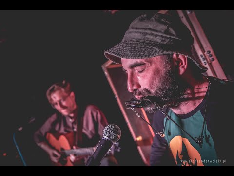 Paweł Aldaron Czekalski