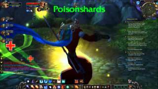 Asshole free porn galleries Wow mage twink enchantment