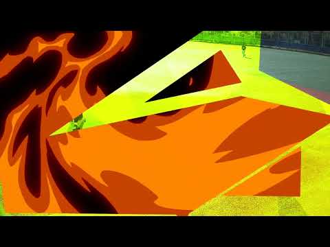 전주두근두근 vs 블루마린스 경기 영상 | 9/20 (효자야구장)