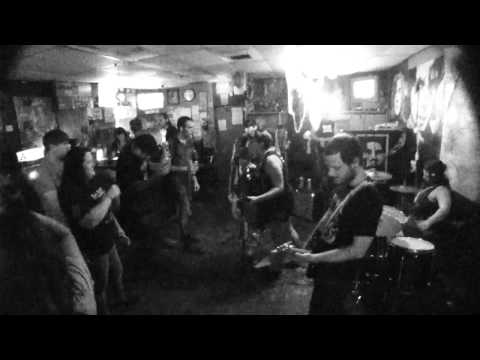 Areolas at Uncle Lous - Part 1 (HD Pro Audio)