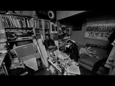 Միշո - դմած օր || Misho - dmats or [audio]