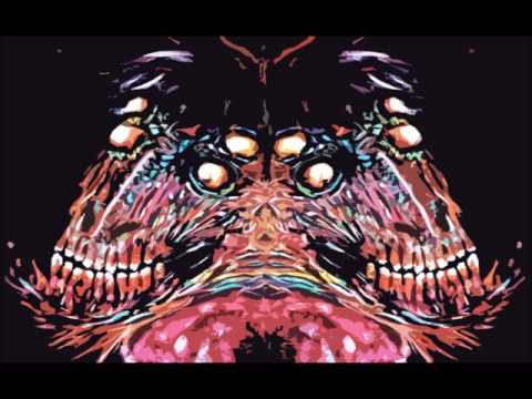 Harsh Supplement (untitled)