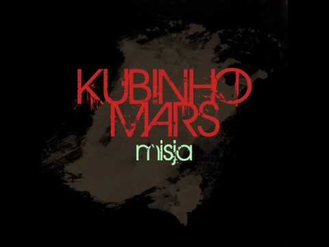 Kubinho/Mars- To ten rok