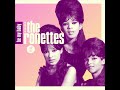The Ronettes - Be My Baby (1 Hour Loop)