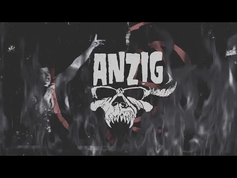 DANZIG - Blackest of the Black (OFFICIAL FEST TRAILER)