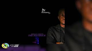 Download lagu Regalo Joints - Peace (feat. Willy-Bee & Reggie Madawg) [Original] mp3