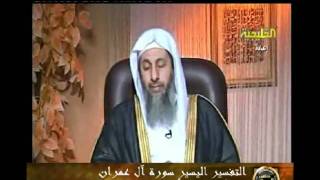 منوعات 459 سورة ال عمران190