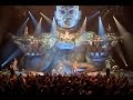 DJ BoBo - FANTASY TOUR - Around The World ...
