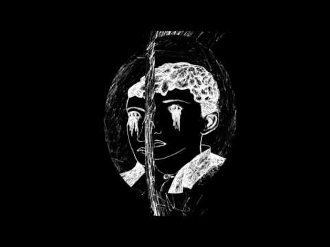 RE_P - Stepping Into The Void [NFRBD02]