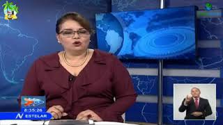 po récord un medio seguro para trasladar las muestras hacia los laboratorios