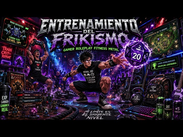 Vídeo relacionado con Friki de la Ciencia y fanáticos del Heavy Metal Estudiante de química Divertida Camiseta