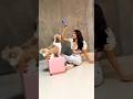 Ritikanayak Do Subscribe Ritikanayak Ritika Actress Actressshort Youtubeshorts Shorts