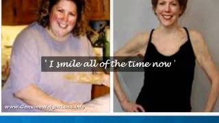 preview picture of video 'Ferny Grove Weight Loss - Lose Weight Ferny Grove Diet Tips.'