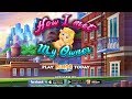 Populer How I met my owner Trailer, viral! Populer How I met my owner Trailer, viral!