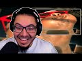 The Meme Sheep Hold Your Laugh Or You Lose REACTION