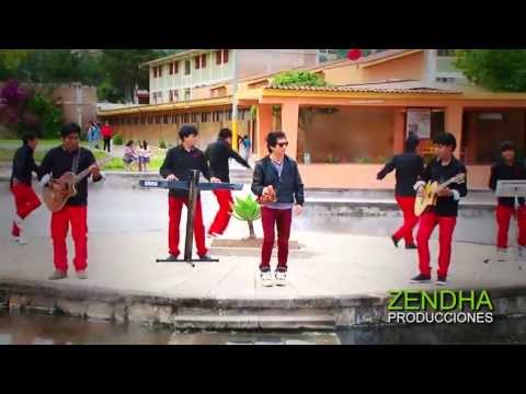 STRING KARMA - LA CARTA