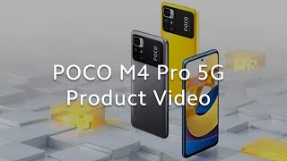 POCO M4 Pro 5G 6GB/128GB