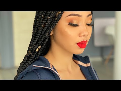 Fayonne Armada feat Wendy Cathalina - Jombilo Voatôra (Clip Offciel)