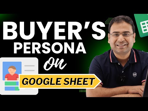 SEO Formulae on Google Sheet Google Sheet for Digital Marketers Course 1