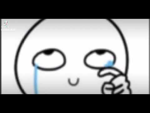 LeCass x Tana Squad-La zone