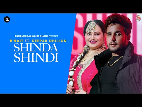 Shinda Shindi — watch video