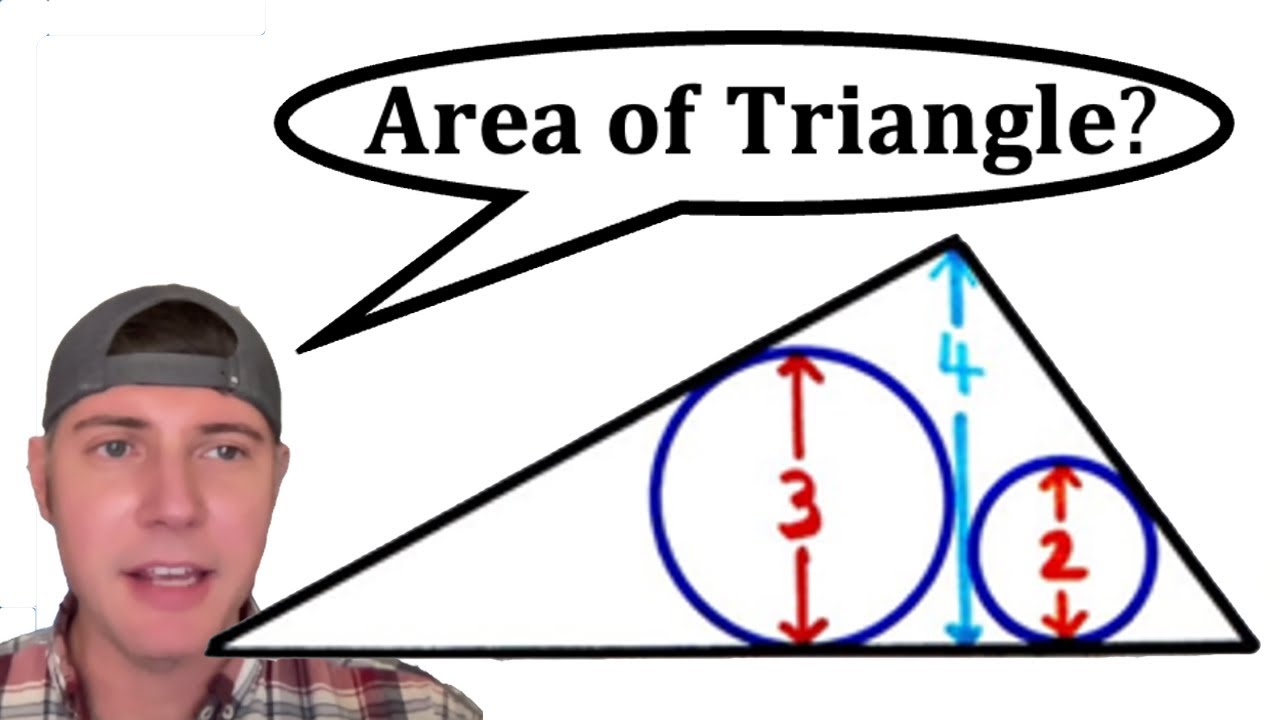 Aggvent Calendar Day 30