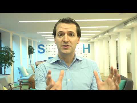 Interview de Stanislas Niox-Chateau-1