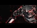 Goblin Slayer AMV Till I Collapse