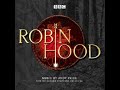 Two Mothers - Soundtrack - Robin Hood BBC seriál