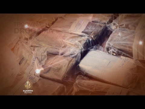 Al Jazeera Svijet - 15.02.2015.