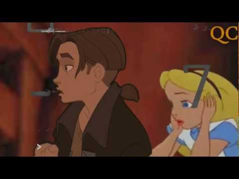 Halloween MEP Part .wmv