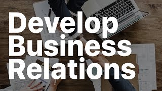 4 Things to Know For March 20:  News that Entrepreneurs Can Use image