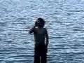 » Watch in HD Fresh Bait (1995) No Buffer