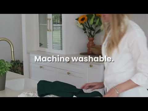 Ecopack Cleaning Cloths