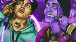 Download lagu Story wa - jaga mulut jaga hati !!! mp3