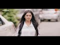 ಹೆಂಡತಿ ಮನೆಯಲ್ಲಿ ಇಲ್ಲದೆ ಇರುವಾಗ ವೆಂಕಿ �